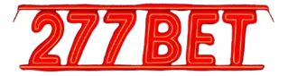 277bet .com